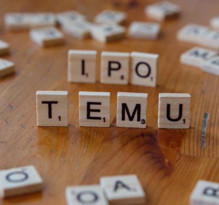 Amtech Esters IPO