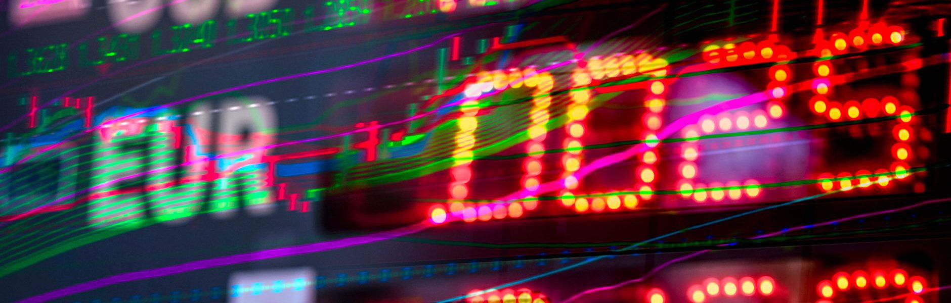 Bank of Japan rate hike