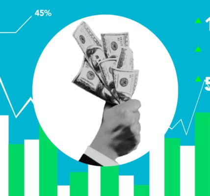 CBRE Q2 earnings