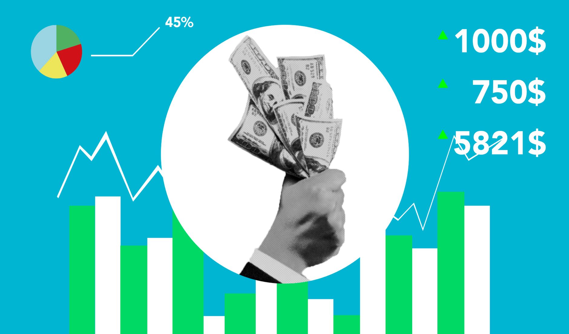 CBRE Q2 earnings