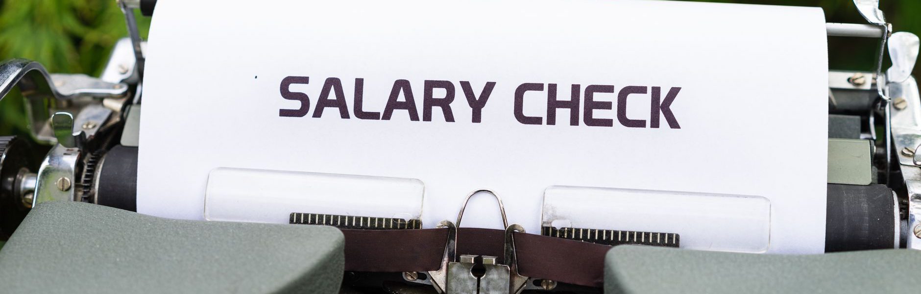 EPFO wage ceiling