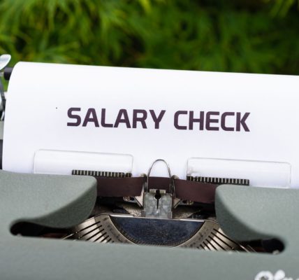 EPFO wage ceiling