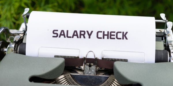 EPFO wage ceiling