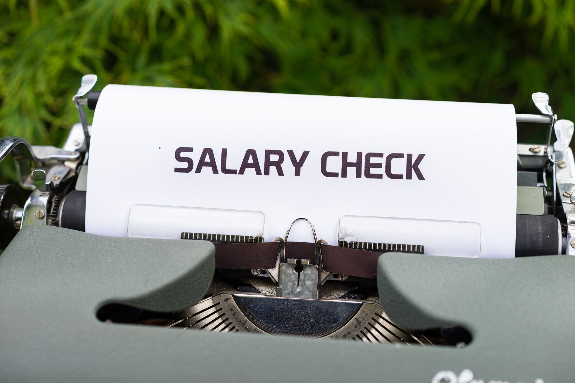 EPFO wage ceiling