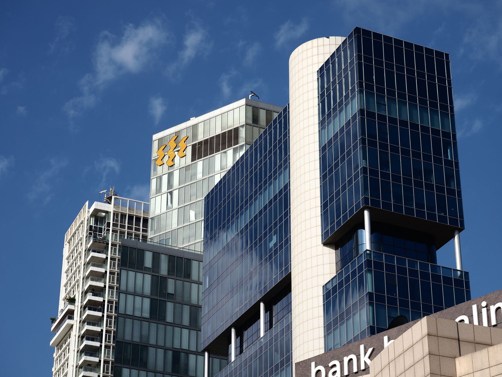 EverBank WaFd merger