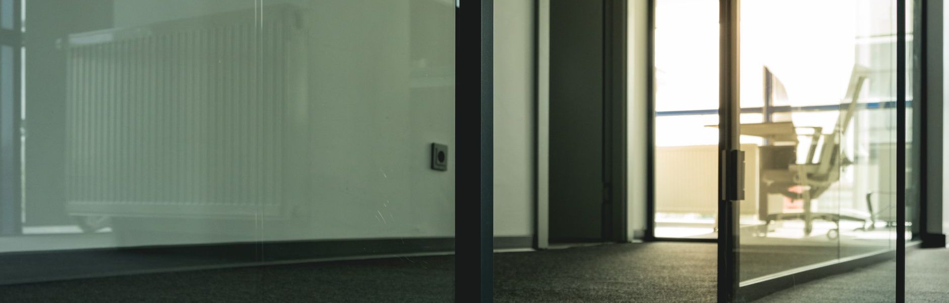 Glass Wall Systems IPO