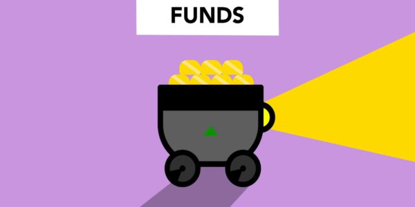 Leanwatts seed funding