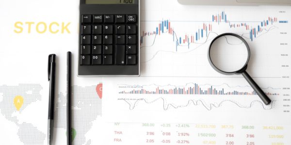 manage liquidity instruments
