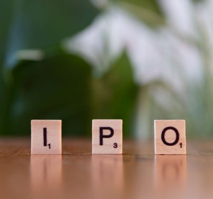 NSE IPO subscription