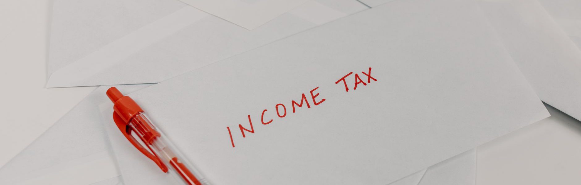 progressive income tax