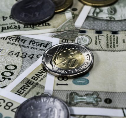 RBI rate hike